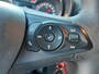 Opel Combo 102Pk Airco Cruisecontrol Achteruitrijcamera 35925 KM !