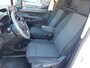 Opel Combo 102Pk Airco Cruisecontrol Achteruitrijcamera 35925 KM !