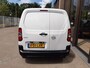 Opel Combo 102Pk Airco Cruisecontrol Achteruitrijcamera 35925 KM !