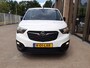 Opel Combo 102Pk Airco Cruisecontrol Achteruitrijcamera 35925 KM !