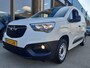 Opel Combo 102Pk Airco Cruisecontrol Achteruitrijcamera 35925 KM !