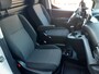 Opel Combo 102Pk Airco Cruisecontrol Achteruitrijcamera 35925 KM !