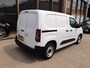 Opel Combo 102Pk Airco Cruisecontrol Achteruitrijcamera 35925 KM !