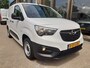 Opel Combo 102Pk Airco Cruisecontrol Achteruitrijcamera 35925 KM !