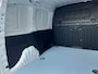 Opel Combo 102Pk Airco Cruisecontrol Achteruitrijcamera 35925 KM !