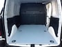 Opel Combo 102Pk Airco Cruisecontrol Achteruitrijcamera 35925 KM !