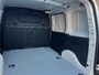 Opel Combo 102Pk Airco Cruisecontrol Achteruitrijcamera 35925 KM !