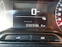 Opel Combo 102Pk Airco Cruisecontrol Achteruitrijcamera 35925 KM !