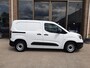 Opel Combo 102Pk Airco Cruisecontrol Achteruitrijcamera 35925 KM !