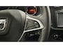 Dacia Logan MCV 0.9 TCe Laureate NAVI CRUISE 55000 KM .