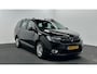 Dacia Logan MCV 0.9 TCe Laureate NAVI CRUISE 55000 KM .