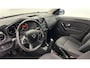 Dacia Logan MCV 0.9 TCe Laureate NAVI CRUISE 55000 KM .