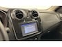 Dacia Logan MCV 0.9 TCe Laureate NAVI CRUISE 55000 KM .