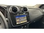 Dacia Logan MCV 0.9 TCe Laureate NAVI CRUISE 55000 KM .
