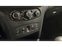 Dacia Logan MCV 0.9 TCe Laureate NAVI CRUISE 55000 KM .
