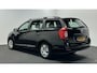 Dacia Logan MCV 0.9 TCe Laureate NAVI CRUISE 55000 KM .