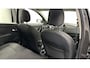 Dacia Logan MCV 0.9 TCe Laureate NAVI CRUISE 55000 KM .