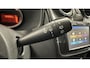 Dacia Logan MCV 0.9 TCe Laureate NAVI CRUISE 55000 KM .