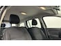 Dacia Logan MCV 0.9 TCe Laureate NAVI CRUISE 55000 KM .