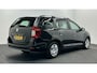 Dacia Logan MCV 0.9 TCe Laureate NAVI CRUISE 55000 KM .