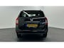 Dacia Logan MCV 0.9 TCe Laureate NAVI CRUISE 55000 KM .