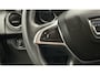 Dacia Logan MCV 0.9 TCe Laureate NAVI CRUISE 55000 KM .