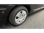 Dacia Logan MCV 0.9 TCe Laureate NAVI CRUISE 55000 KM .