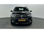 Dacia Logan MCV 0.9 TCe Laureate NAVI CRUISE 55000 KM .