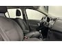 Dacia Logan MCV 0.9 TCe Laureate NAVI CRUISE 55000 KM .