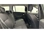 Dacia Logan MCV 0.9 TCe Laureate NAVI CRUISE 55000 KM .
