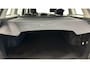 Dacia Logan MCV 0.9 TCe Laureate NAVI CRUISE 55000 KM .
