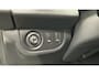 Dacia Logan MCV 0.9 TCe Laureate NAVI CRUISE 55000 KM .