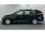 Dacia Logan MCV 0.9 TCe Laureate NAVI CRUISE 55000 KM .