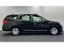 Dacia Logan MCV 0.9 TCe Laureate NAVI CRUISE 55000 KM .