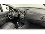 Dacia Logan MCV 0.9 TCe Laureate NAVI CRUISE 55000 KM .