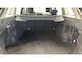Dacia Logan MCV 0.9 TCe Laureate NAVI CRUISE 55000 KM .
