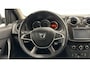 Dacia Logan MCV 0.9 TCe Laureate NAVI CRUISE 55000 KM .