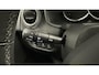 Dacia Logan MCV 0.9 TCe Laureate NAVI CRUISE 55000 KM .
