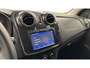 Dacia Logan MCV 0.9 TCe Laureate NAVI CRUISE 55000 KM .