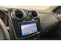 Dacia Logan MCV 0.9 TCe Laureate NAVI CRUISE 55000 KM .