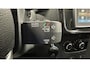 Dacia Logan MCV 0.9 TCe Laureate NAVI CRUISE 55000 KM .