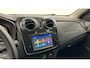 Dacia Logan MCV 0.9 TCe Laureate NAVI CRUISE 55000 KM .