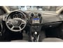 Dacia Logan MCV 0.9 TCe Laureate NAVI CRUISE 55000 KM .