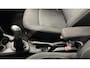 Dacia Logan MCV 0.9 TCe Laureate NAVI CRUISE 55000 KM .