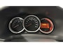 Dacia Logan MCV 0.9 TCe Laureate NAVI CRUISE 55000 KM .