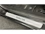 Dacia Logan MCV 0.9 TCe Laureate NAVI CRUISE 55000 KM .