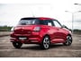 Suzuki Swift 1.2 Style Smart Hybrid | Airco/Clima | Adaptive Cruise Control | Camera | Stoelverwarming | Navi |