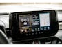 Suzuki Swift 1.2 Style Smart Hybrid | Airco/Clima | Adaptive Cruise Control | Camera | Stoelverwarming | Navi |