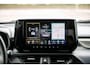 Suzuki Swift 1.2 Style Smart Hybrid | Airco/Clima | Adaptive Cruise Control | Camera | Stoelverwarming | Navi |