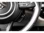 Suzuki Swift 1.2 Style Smart Hybrid | Airco/Clima | Adaptive Cruise Control | Camera | Stoelverwarming | Navi |